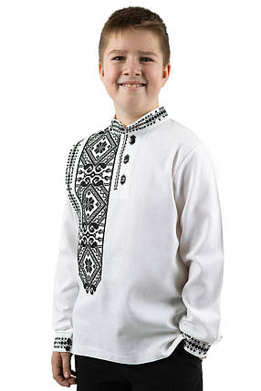 ΠΡΠ»Π° Π²ΠΈΡΠΈΠ²Π°Π½ΠΊΠ° Π΄Π»Ρ Ρ
Π»ΠΎΠΏΡΠΈΠΊΠ° Π· Π°ΡΠΈΠΌΠ΅ΡΡΠΈΡΠ½ΠΎΡ ΡΠΎΡΠ½ΠΎΡ Π²ΠΈΡΠΈΠ²ΠΊΠΎΡ Π³Π΅ΠΎΠΌΠ΅ΡΡΡΡ ΡΠΎΠ·ΠΌΡΡΠΈ 110-164, ΡΠΎΡΠΎ 1