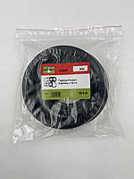 804 р/к Гідроциліндра підйому стріли ПЭФ-1А