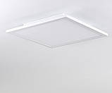 LED люстра на стель Livarno Home, фото 2