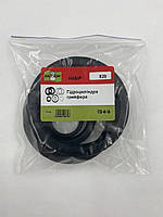 829 р/к Гідроциліндра грейфера ПЭФ-1А