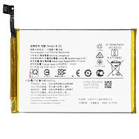 Акумулятор B-05, Vivo Y20 /Y20s /Y12s, 5000mAh, оригінал PRC