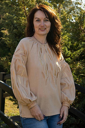 Π‘ΠΎΡΠΎΡΠΊΠ° Π· Π²ΠΈΡΠΈΠ²ΠΊΠΎΡ ΠΊΠΎΠ»ΠΎΡΠΊΡΠ² ΠΆΡΠ½ΠΎΡΠ° ΠΏΡΡΠΎΡΠ½ΠΎΠ³ΠΎ ΠΊΠΎΠ»ΡΠΎΡΡ Π· ΠΏΠΈΡΠ½ΠΈΠΌΠΈ ΡΡΠΊΠ°Π²Π°ΠΌΠΈ Π½Π° ΠΊΠΎΠΆΠ΅Π½ Π΄Π΅Π½Ρ, ΡΠΎΡΠΎ 1