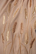 Π‘ΠΎΡΠΎΡΠΊΠ° Π· Π²ΠΈΡΠΈΠ²ΠΊΠΎΡ ΠΊΠΎΠ»ΠΎΡΠΊΡΠ² ΠΆΡΠ½ΠΎΡΠ° ΠΏΡΡΠΎΡΠ½ΠΎΠ³ΠΎ ΠΊΠΎΠ»ΡΠΎΡΡ Π· ΠΏΠΈΡΠ½ΠΈΠΌΠΈ ΡΡΠΊΠ°Π²Π°ΠΌΠΈ Π½Π° ΠΊΠΎΠΆΠ΅Π½ Π΄Π΅Π½Ρ, ΡΠΎΡΠΎ 3