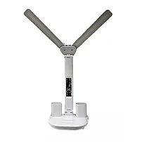 Нічні лампи, 3D лампи, світильники