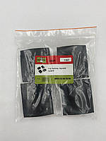 1327 н-р Елементів гнучкої муфти ЮМЗ