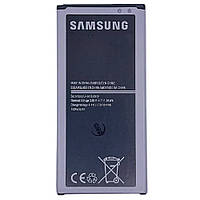 Акумулятор EB-BJ510CBE/EB-BJ510CBC, Samsung J510 Galaxy J5 2016, 3100mAh, оригінал PRC