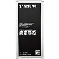 Акумулятор EB-BJ710CBE/EB-BJ710CBC, Samsung J710 Galaxy J7 2016, 3300mAh