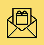 Подарункові сертифікати