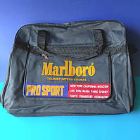 Сумка Дорожня Трансформер Розкладна на Колесах