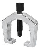 Набір знімачів кульових опор 5 ел Kraft&Dele KD12509, фото 5