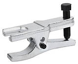 Набір знімачів кульових опор 5 ел Kraft&Dele KD12509, фото 6