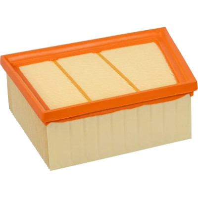 Повітряний фільтр для автомобіля Profit 1512-4413