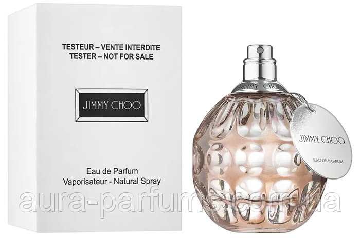 JIMMY CHOO Eau de Toilette 100ml 箱無し 6786364112_w700_h500_zhenskie-