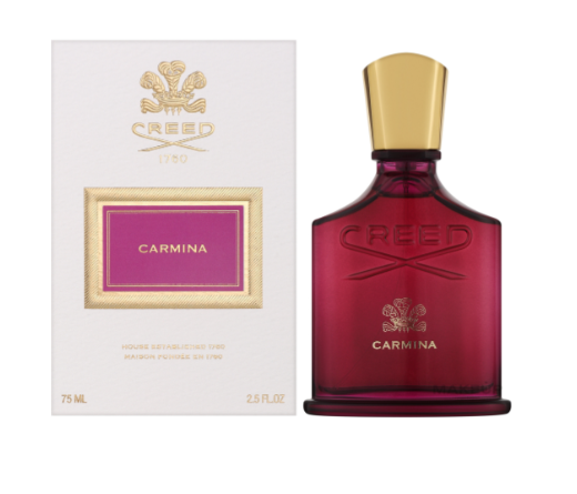 Creed Carmina (Крід Карміна) парфумована вода, 75 мл, фото 1