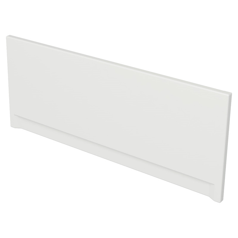 Панель для ванн Cersanit LORENA/FLAWIA/OCTAVIA 170