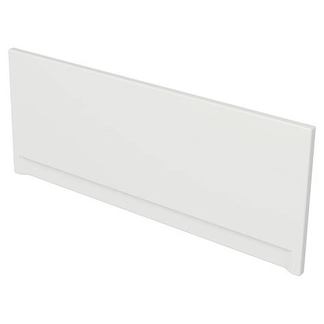 Панель до ванни LORENA, FLAWIA, OCTAVIA 140 см, фото 1