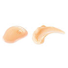 FUJIFILM Astalift Trial Set Аdvanced Lotion, Advanced Cream Пробний набір (лосьйон 14 мл та крем 7 г), фото 3