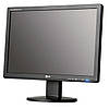 Монітор 20" LG Electronics W2042S, фото 2