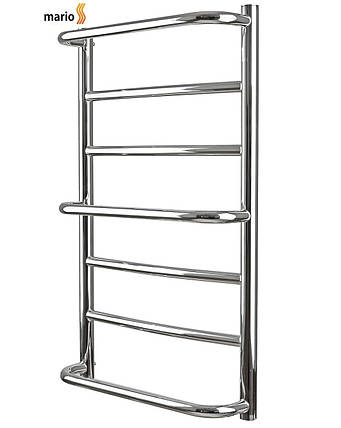 Рушникосушарка водяна MARIO Люкс 700 х 430/400, фото 1