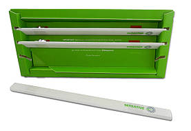 Датчик відчиняння дверей/вікна 3 шт. Sensative STRIPS — SENE1301