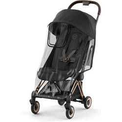 Дощовик на коляску Cybex Coya 522004123 smart