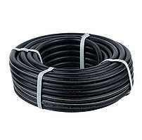 Шланг високого тиску в бухті SIGMA (7015521)