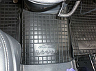 Авто килимки в салон MERCEDES VIANO / VITO (W639) (2003-2014) 1+1, фото 2