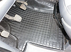 Авто килимки в салон MERCEDES VIANO / VITO (W639) (2003-2014) 1+1, фото 3