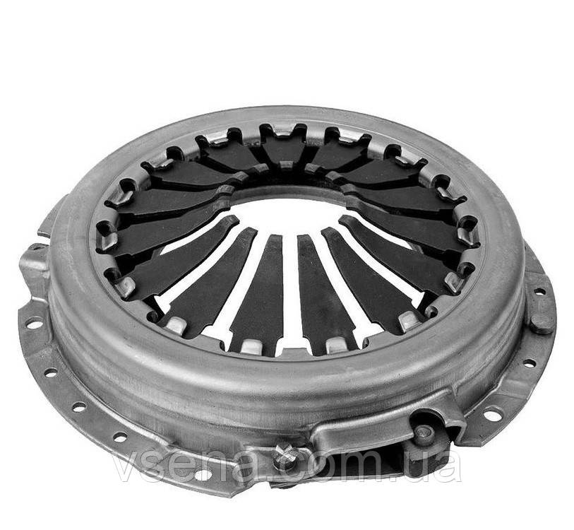 Кошик зчеплення Газель, Соболь, Газель NEXT, Бізнес дв. 405, 406, 4215, Cummins ISF 2.8, Evotech 2,7 (Авто-Престиж)