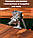 Набір насадка на м'ясорубку соковижималка шнекова приставка для м'ясорубки + насадка для ковбаси з кільцем, фото 8