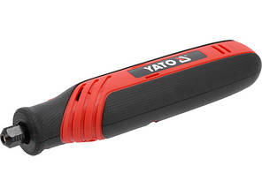 Мікроінструмент