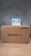 Monitor Audio Bronze 100 1