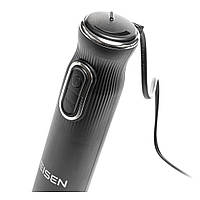 Блендер Eisen EBS-133M