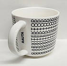 Брендирование посуды, печать на посуде логотипа, фото 4