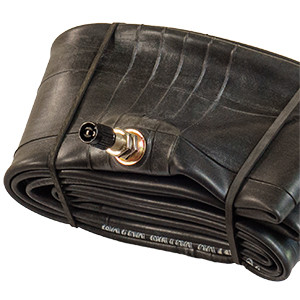 Камера 3.00/3.25-21 TR-4 - Kenda