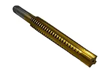 Мітчики трапецієподібні Tr