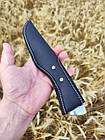 Ніж мисливський L -6, фото 6