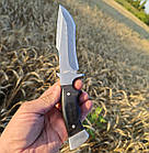 Мисливський ніж Stailness s-105, фото 7
