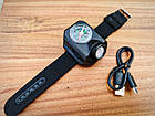 Кишеньковий ліхтарик W04, фото 6