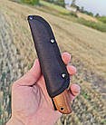 Нескладний ніж Вікінг - 002, фото 5