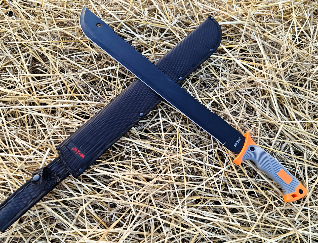 Мачете 13153, фото 1