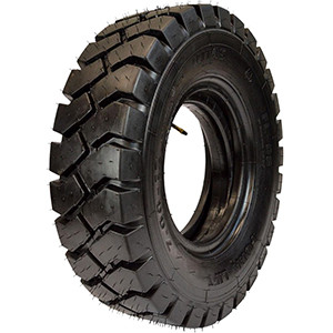 Шина 7.00-12 FL-08 14PR - Mitas