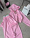 Жіночий осінній спортивний костюм новинка 2025, фото 5