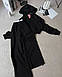 Жіночий осінній спортивний костюм новинка 2025, фото 7