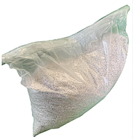 Агроперліт 10 л