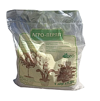 Агроперліт 1 л