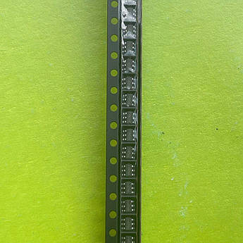 Мікросхема MT3608. Оригінал.