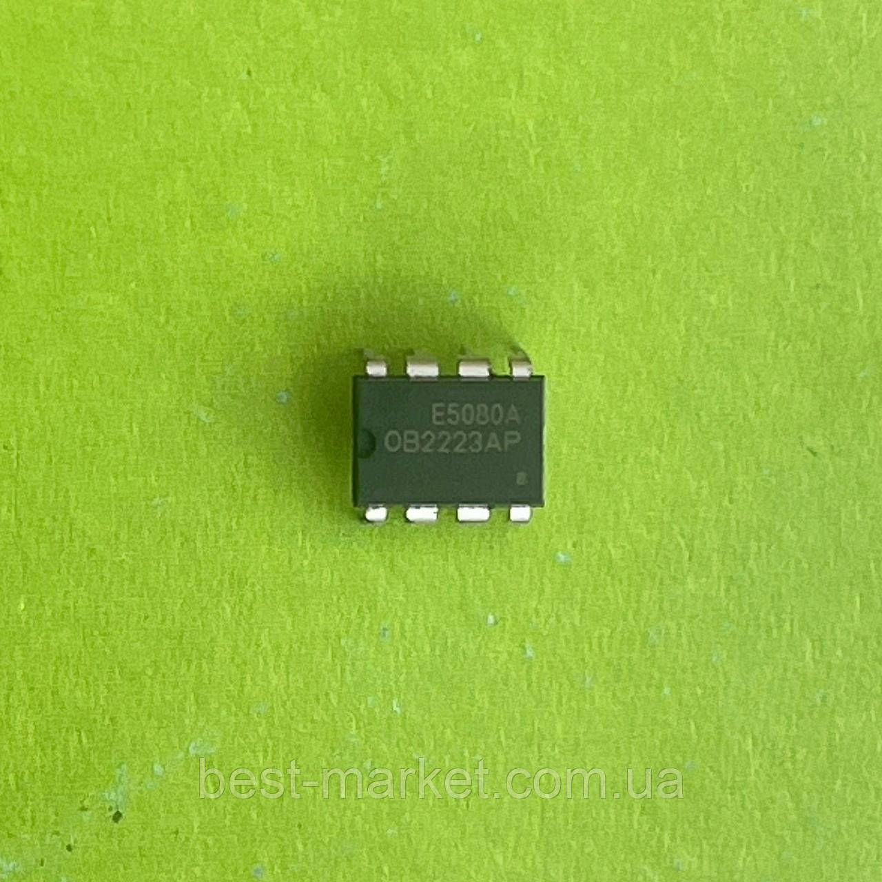 Мікросхема OB2223AP. Оригінал., фото 1