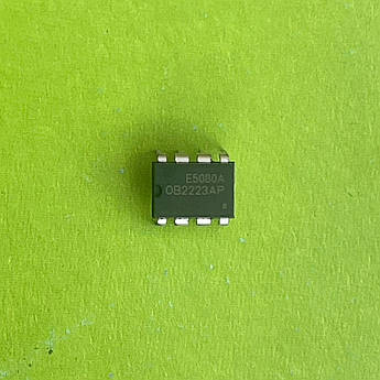 Мікросхема OB2223AP. Оригінал.