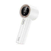Вентилятор Hoco Hurricane high speed handheld fan HX64 |60dB, 1.5-7h| 5112790